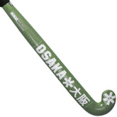 Osaka Low Bow Advanced 85 Green Eyes 25/26